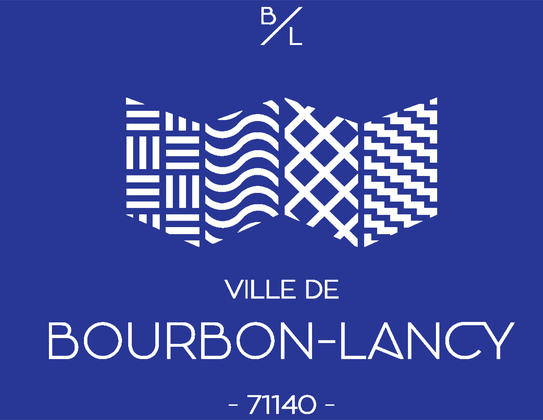 Ville de Bourbon-Lancy